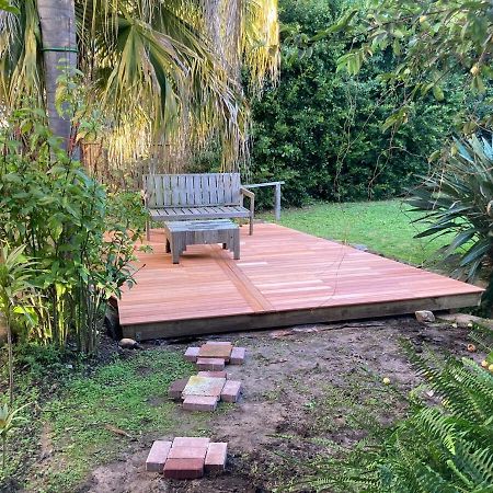 The Secret Garden Hideaway In Knysna! Villa Kültér fotó