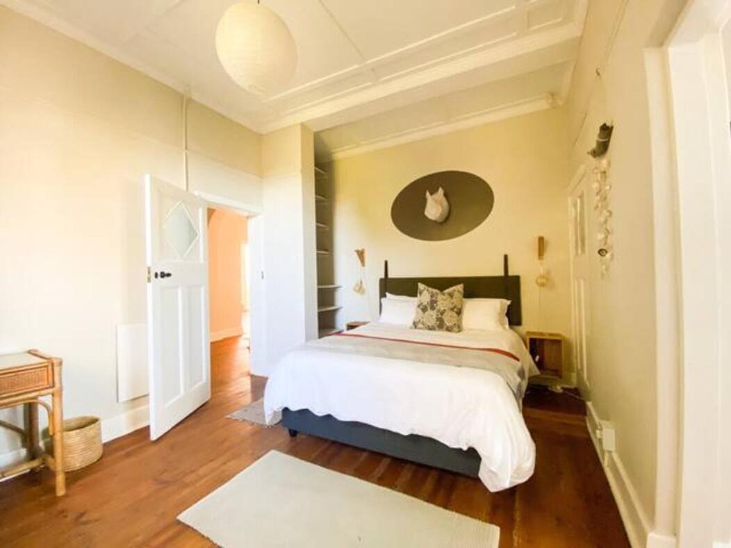 The Secret Garden Hideaway In Knysna! Villa Kültér fotó